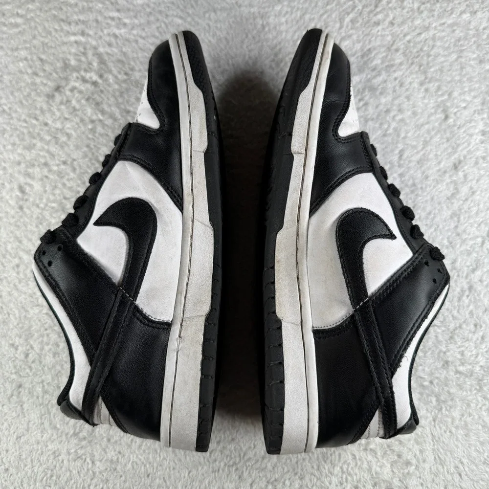 Nike any wear